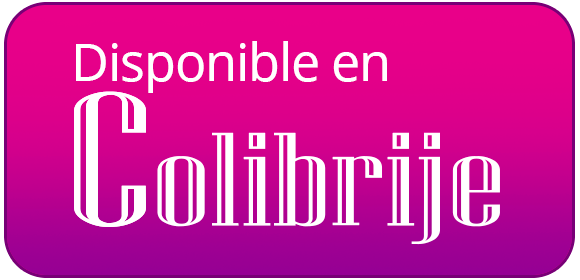 Disponible en Colibrije Coffee Store