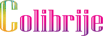 Image is not available