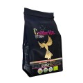 Café Espresso Orgánico Certificado