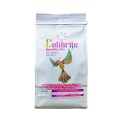 Specialty Coffee Arabica